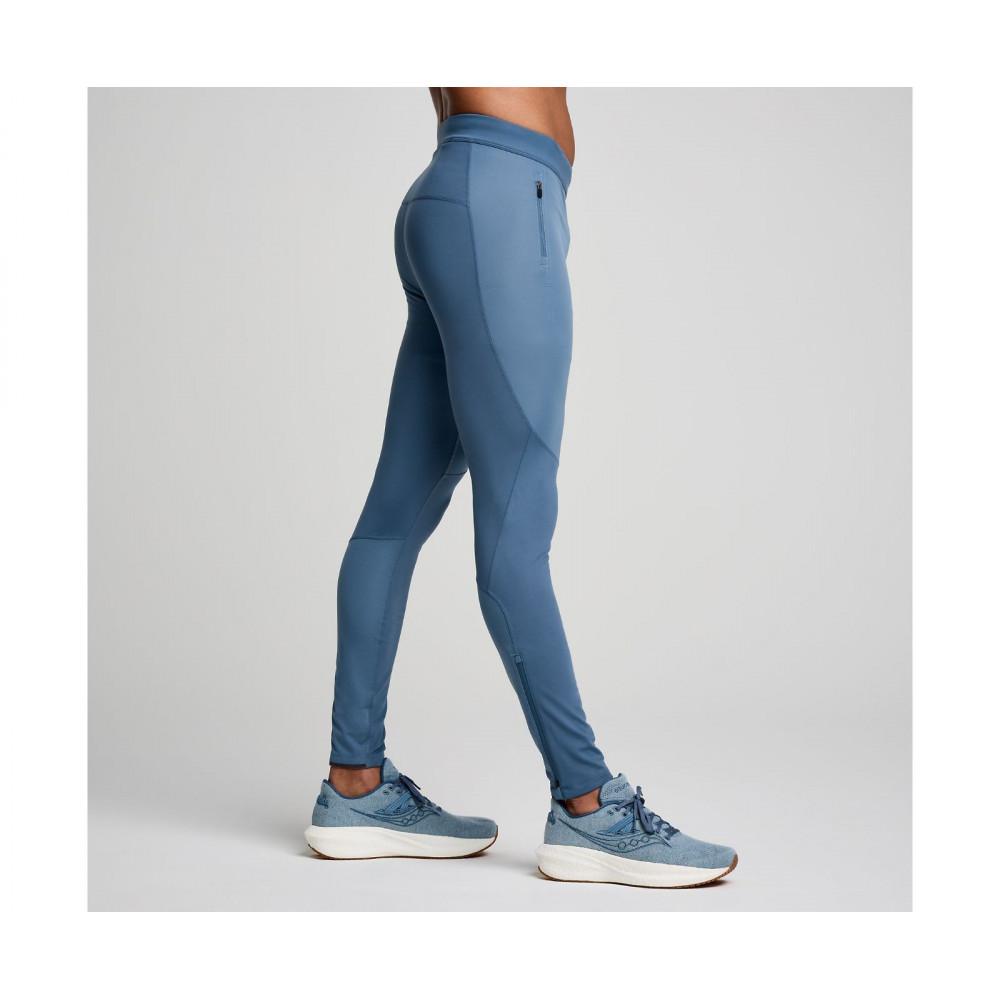 Тайтси Saucony RUNSHIELD TIGHT - #2