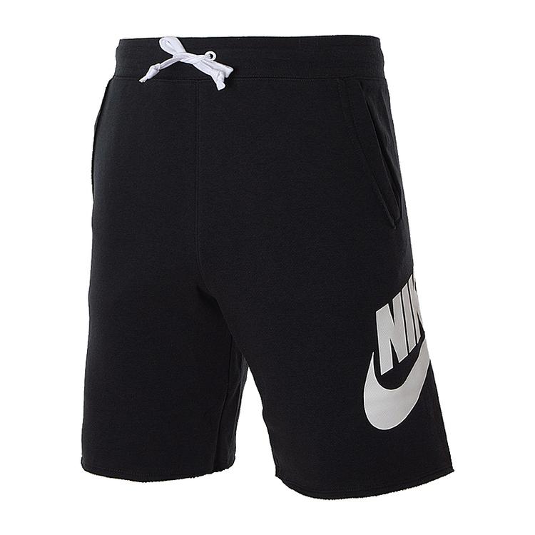 M NSW SCE SHORT FT ALUMNI - #1