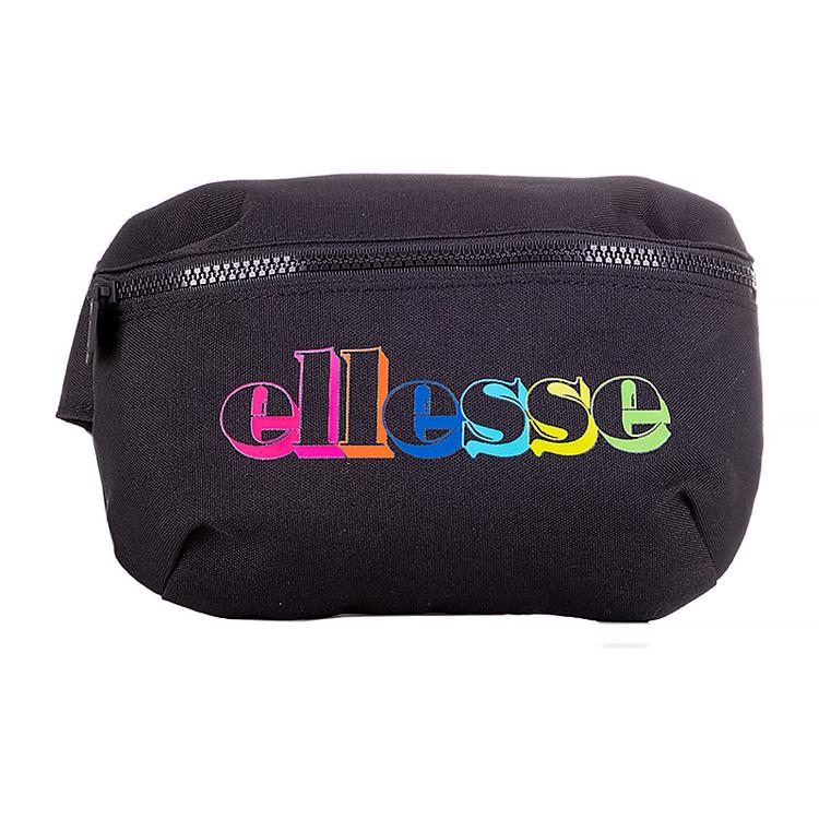 Сумка на пояс Ellesse Fulisi Cross Body Bag - #1