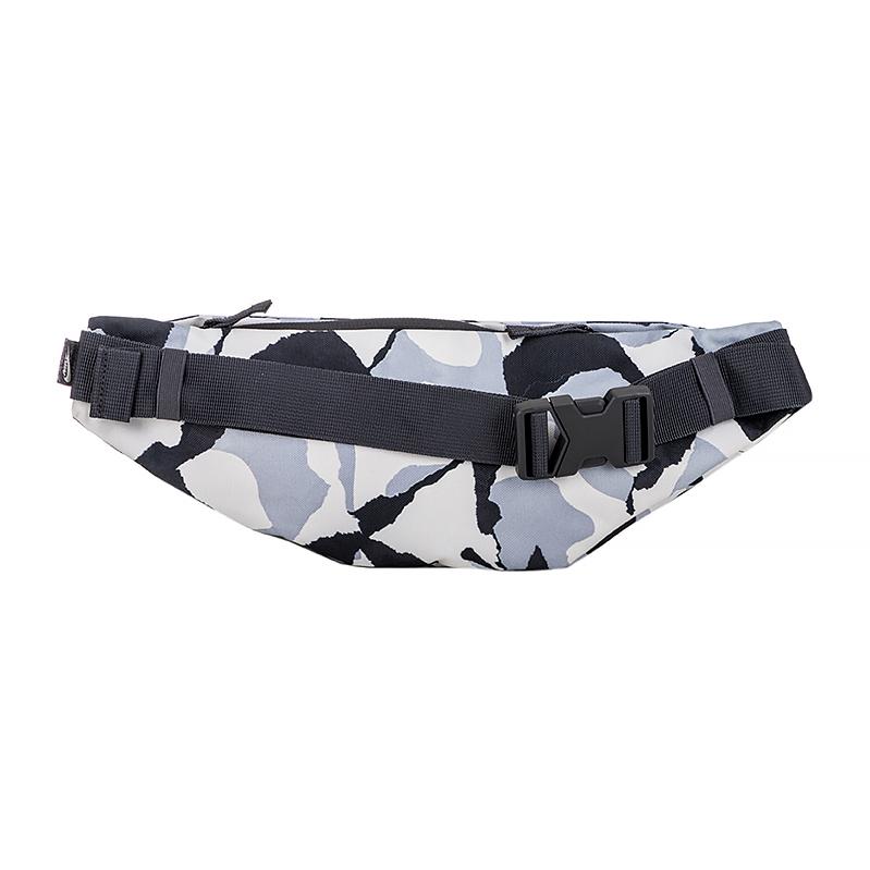 Сумка на плече Nike NK HERITAGE WAISTPACK - CTGRY - #1