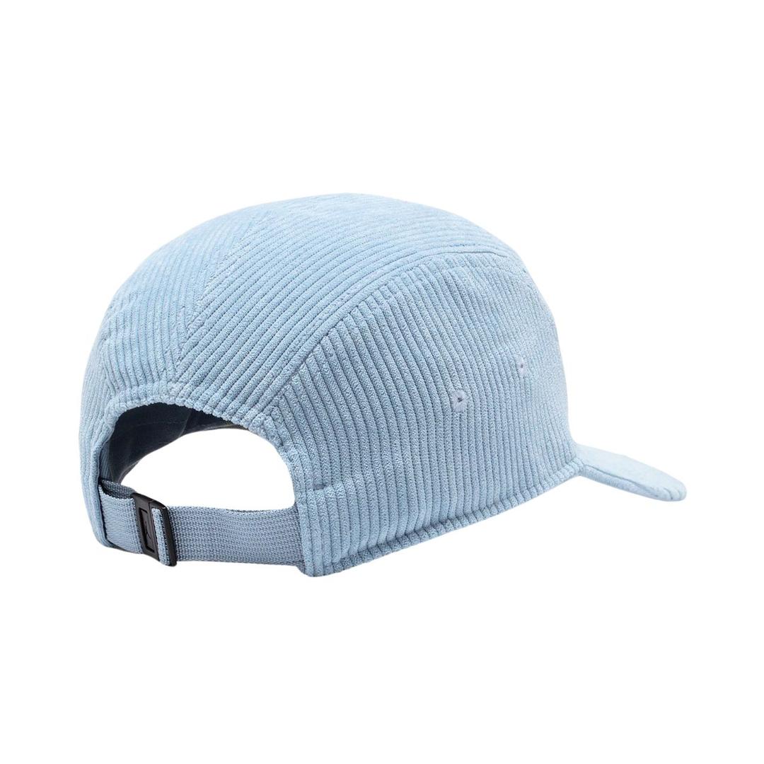 Бейсболка JORDAN U J AW84 JUMPMAN CAP - #1