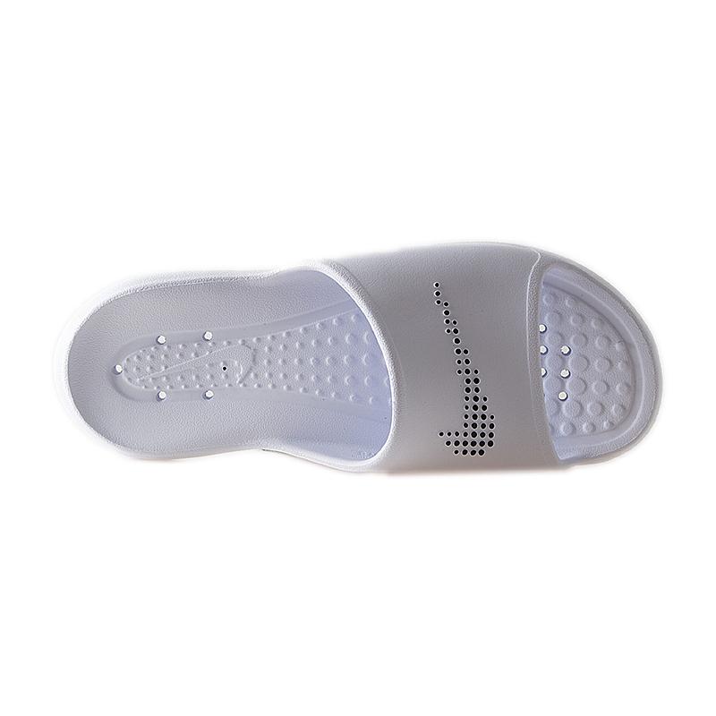 Шльопанці NIKE VICTORI ONE SHOWER SLIDE - #1