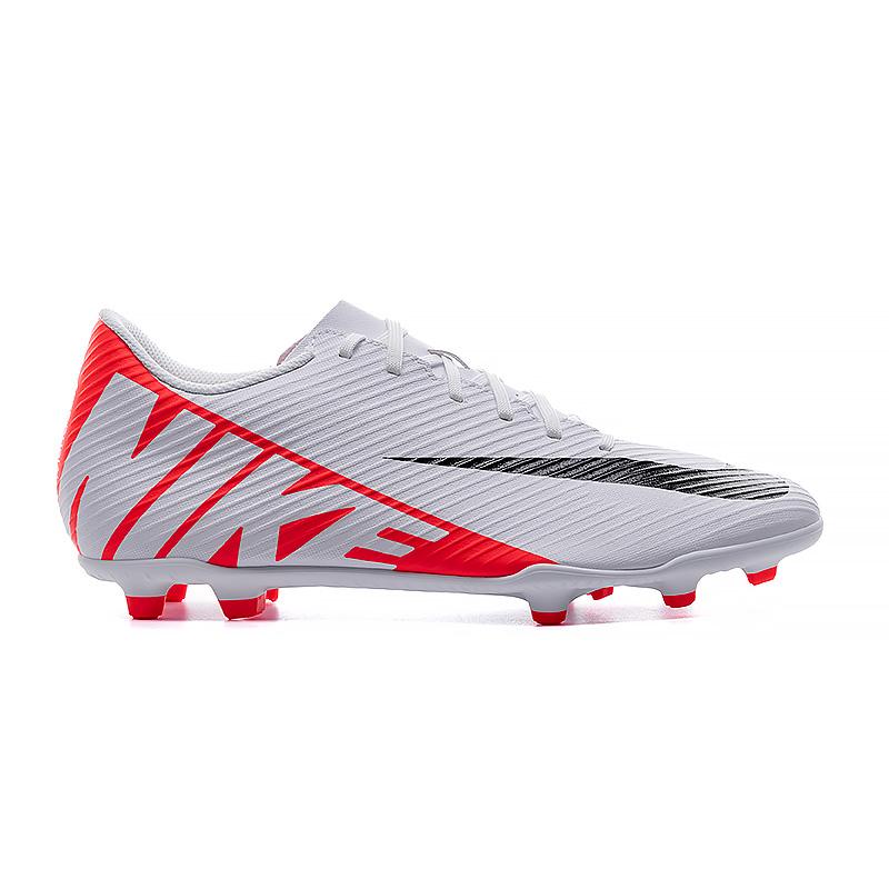 Бутси Nike VAPOR 15 CLUB FG/MG - #1