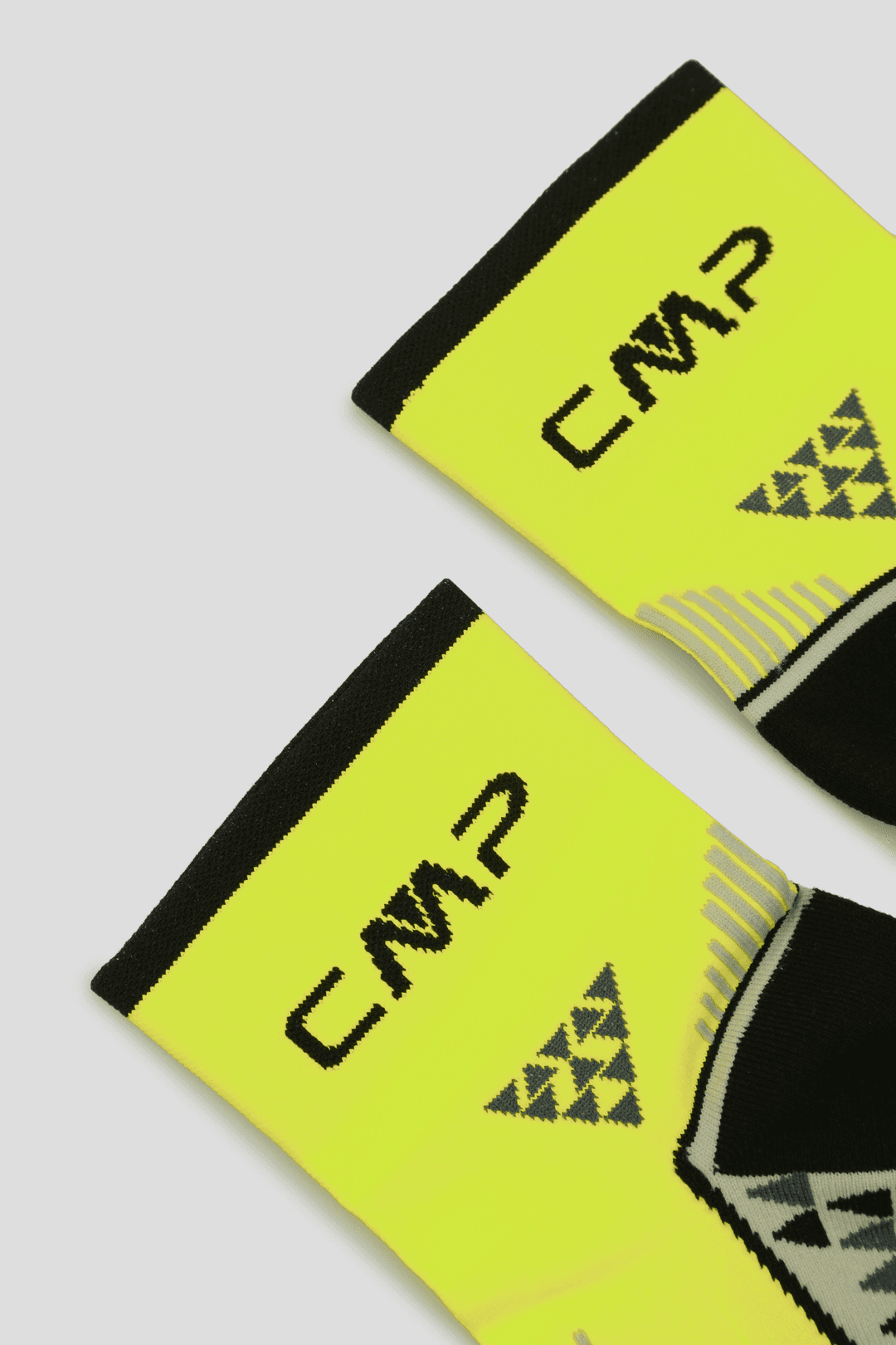 Шкарпетки CMP TRAIL SOCK SKINLIFE - #1