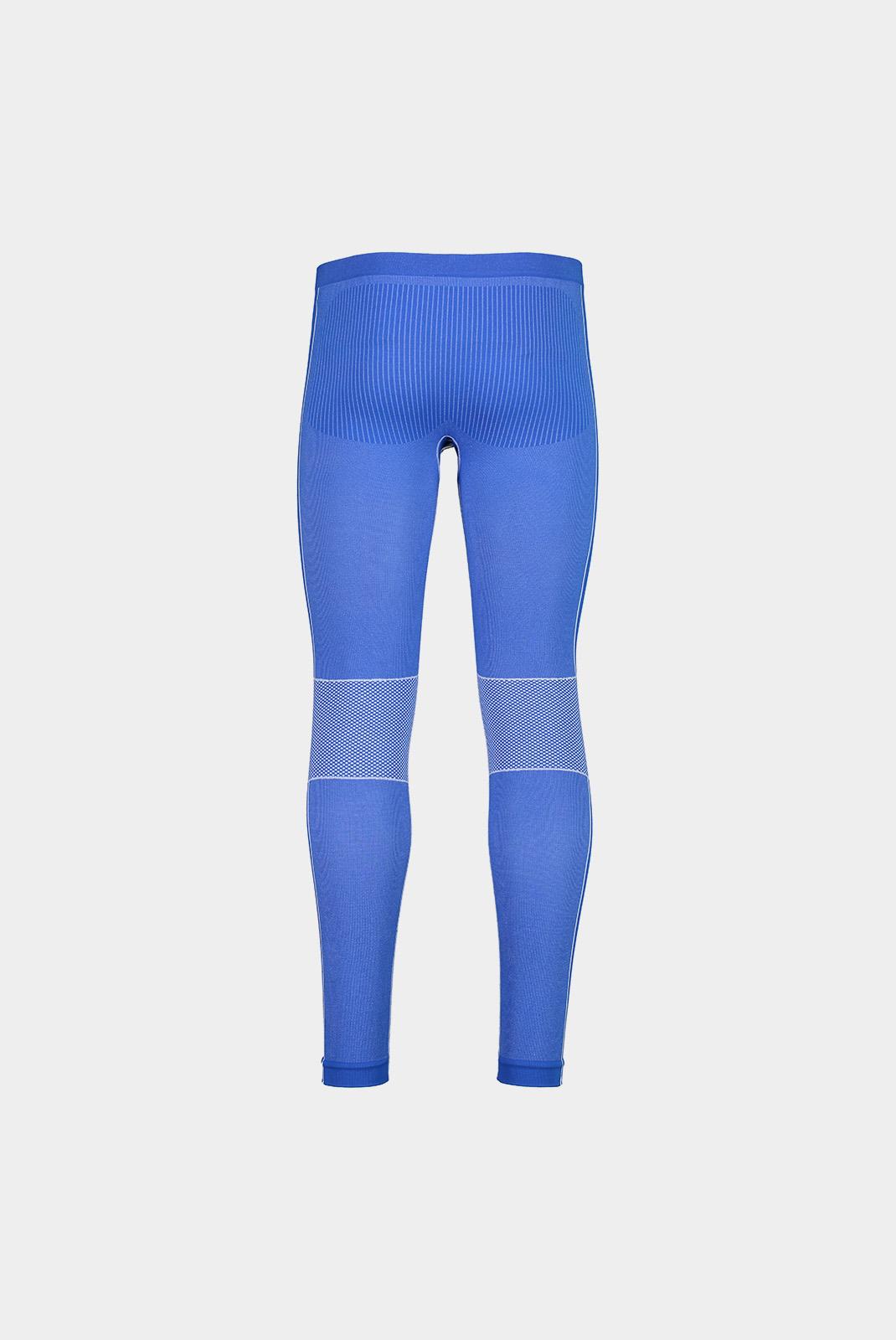 Термошорти CMP MAN SEAMLESS LONG PANT - #2