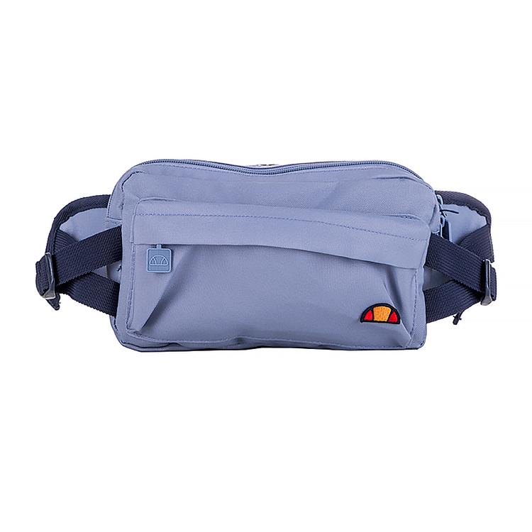 Сумка на пояс Ellesse Dacio Cross Body Bag - #1