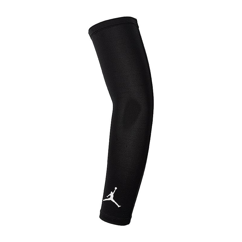 Нарукавники JORDAN SHOOTER SLEEVES - #0