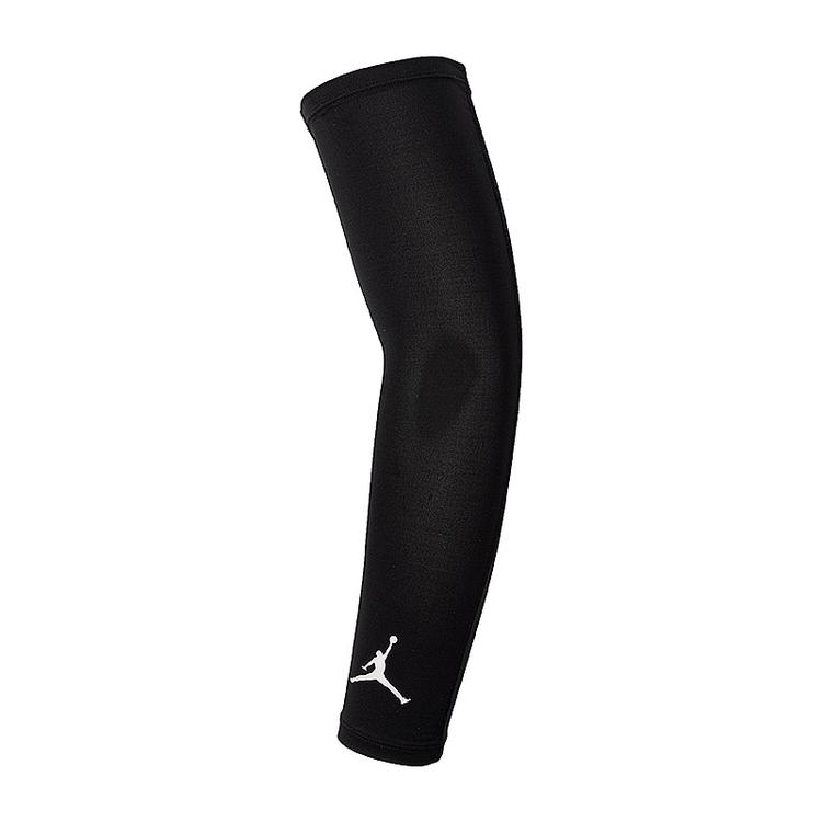 Нарукавники JORDAN SHOOTER SLEEVES - #1