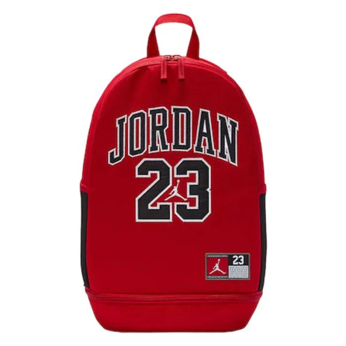 Рюкзак Nike JAN JERSEY BACKPACK - #1