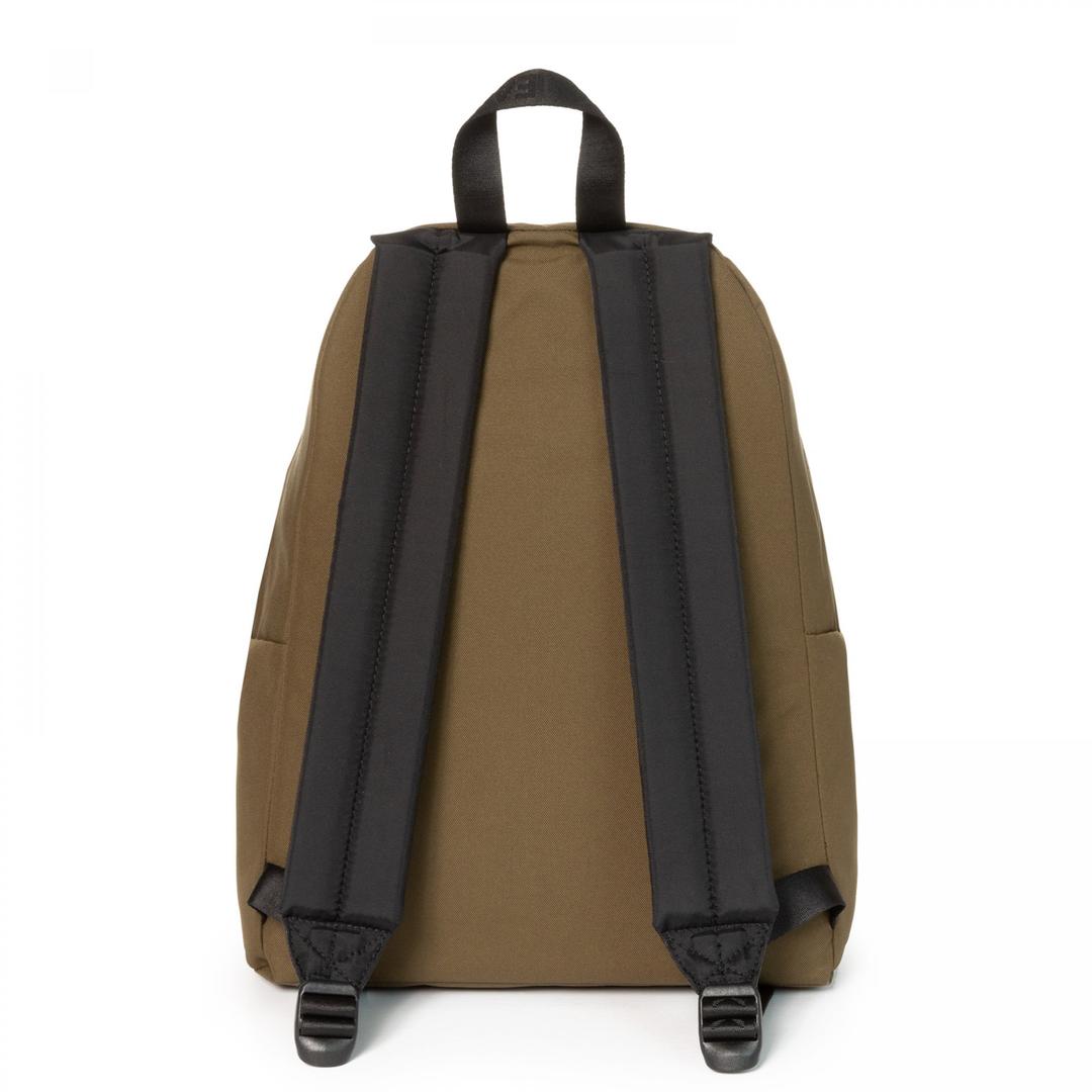 Рюкзак Eastpak PADDED PAK'R - #2