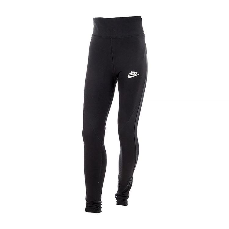 Лосини Nike FAVORITES GX HW LEGGING - #1