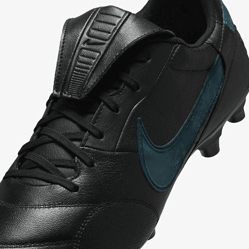 Бутси Nike Premier III FG 001 - #2