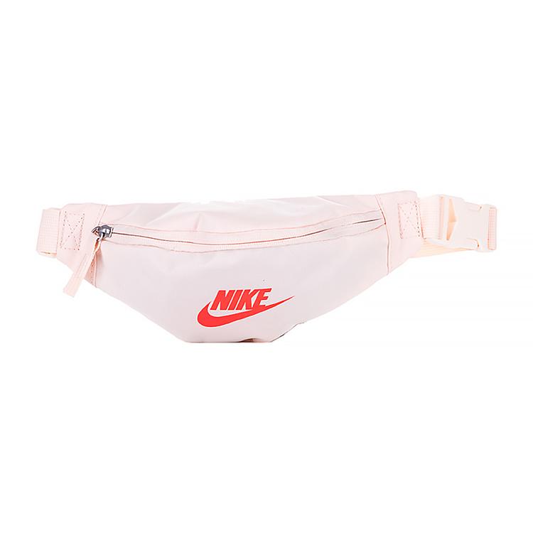 Сумка на пояс Nike NK HERITAGE S WAISTPACK - #1