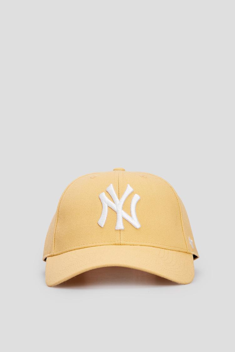 Бейсболка 47 Brand NY YANKEES - #1