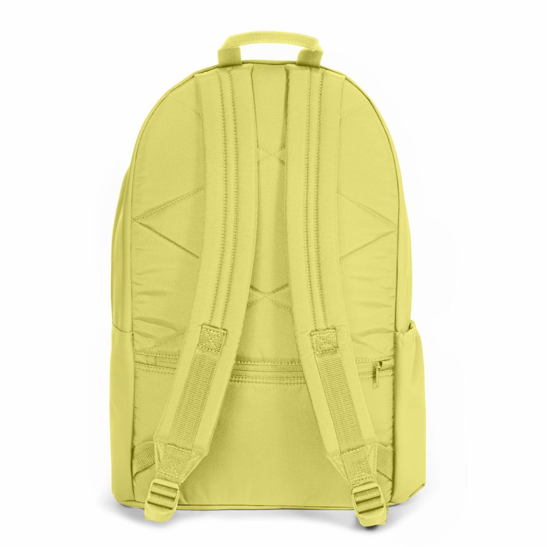 Рюкзак Eastpak PADDED DOUBLE - #2