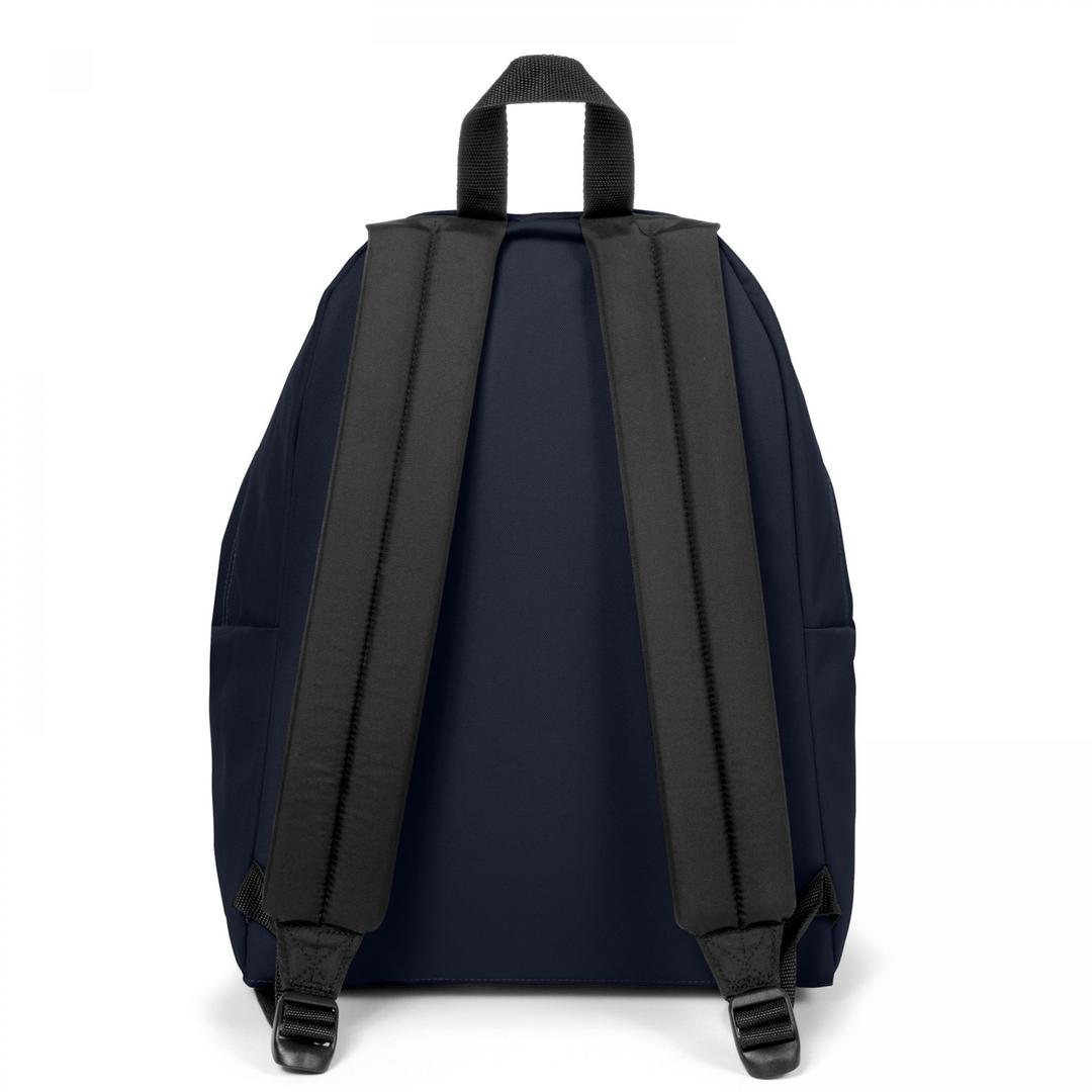 Рюкзак Eastpak PADDED PAK'R - #2