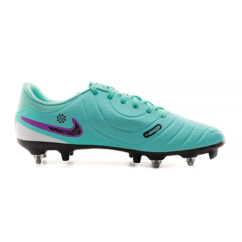 Бутси Nike LEGEND 10 ACADEM SG-PRO AC - #2