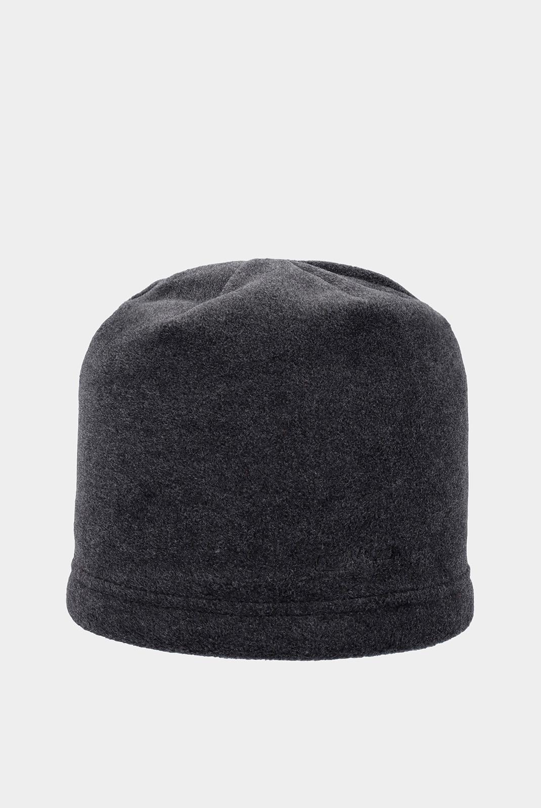 Шапка CMP MAN FLEECE HAT - #0