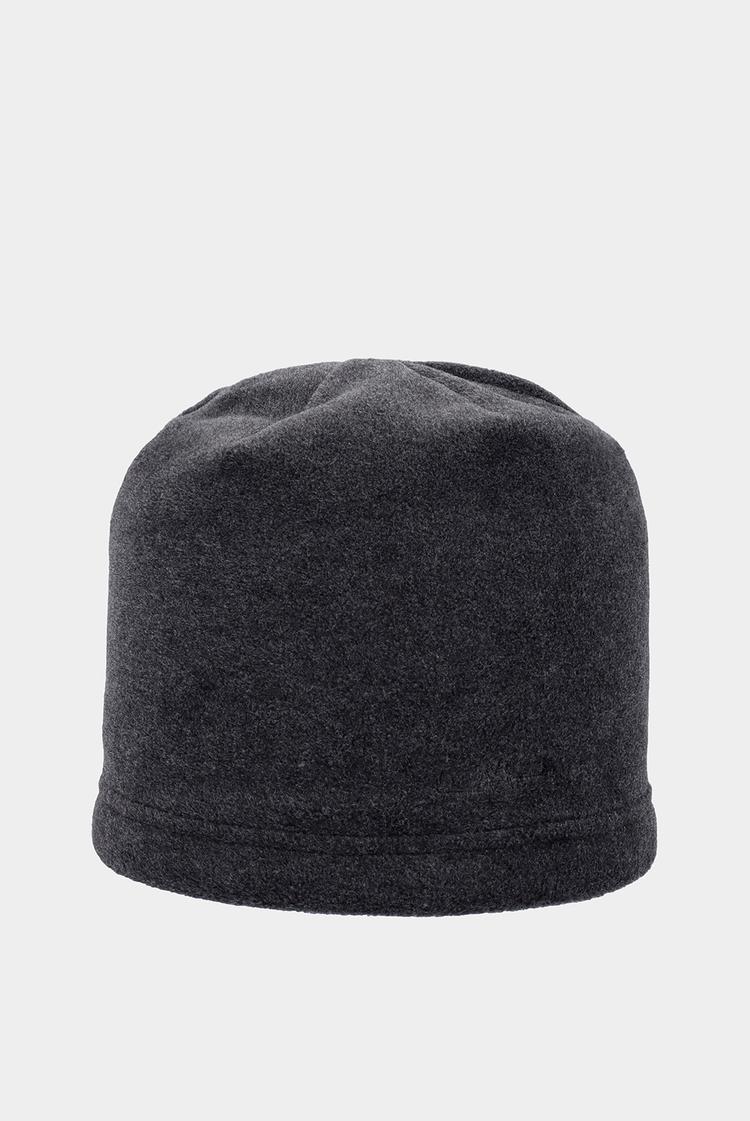 Шапка CMP MAN FLEECE HAT - #1