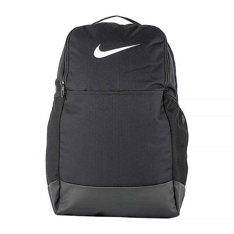 Рюкзак NIKE NK BRSLA M BKPK - 9.5 (24L) - #1