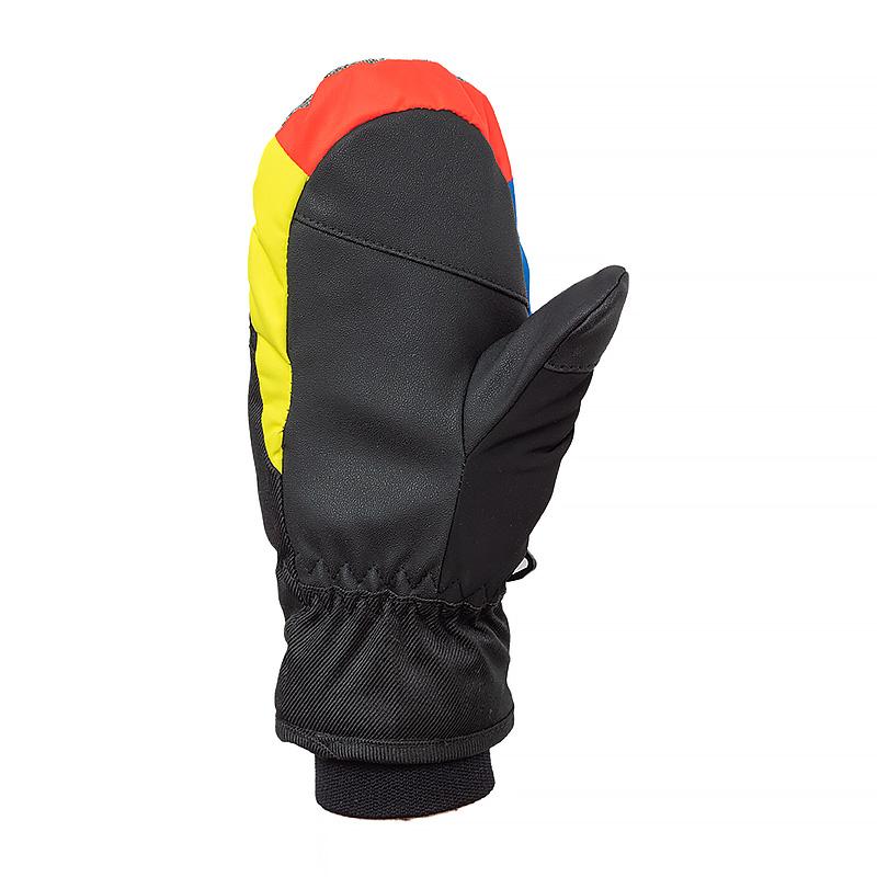 Рукавиці CMP KIDS SKI MITTEN - #2