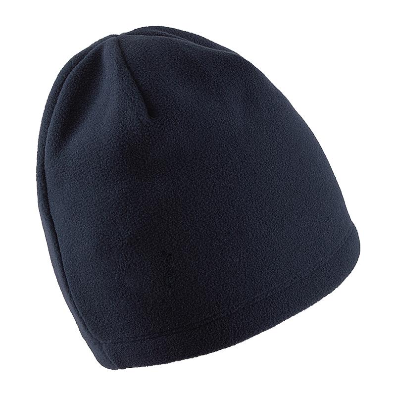 Шапка CMP MAN FLEECE HAT - #1