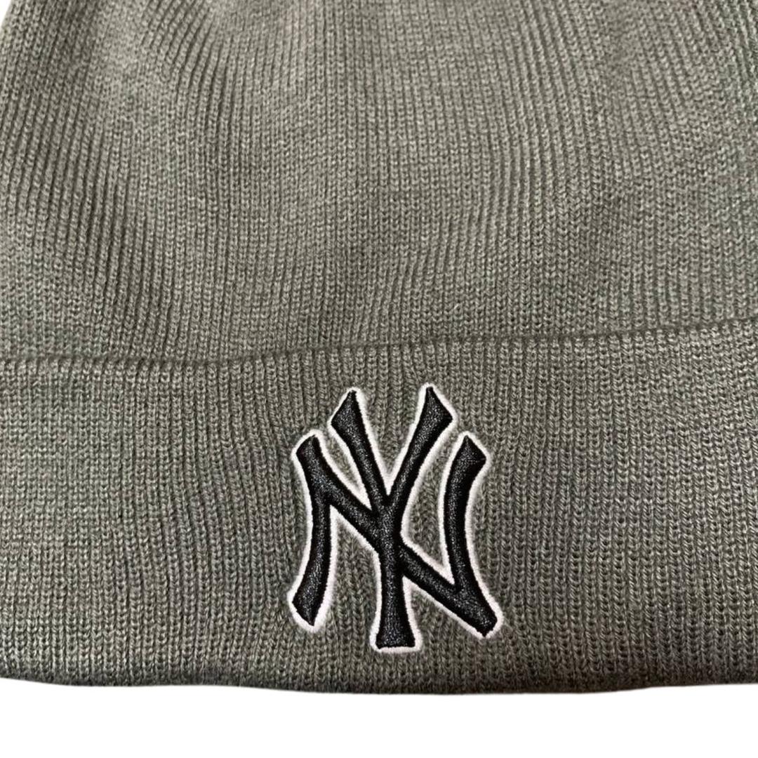 Шапка 47 Brand MLB NY YANKEES RAISED - #1