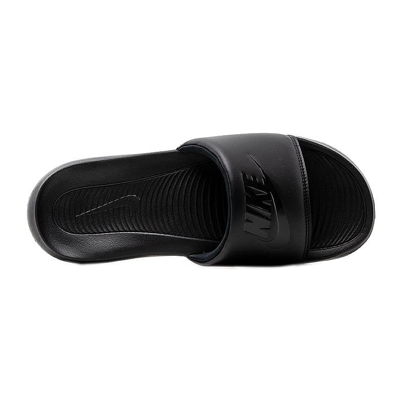 Шльопанці Nike VICTORI ONE SLIDE - #1