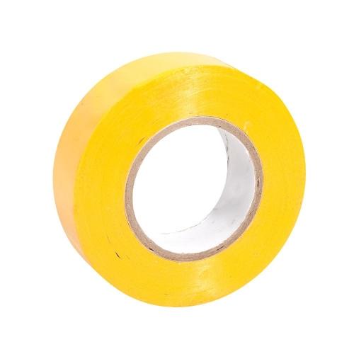 Стрічка для гетр Sock Tape 1.9cm * 15m - #0