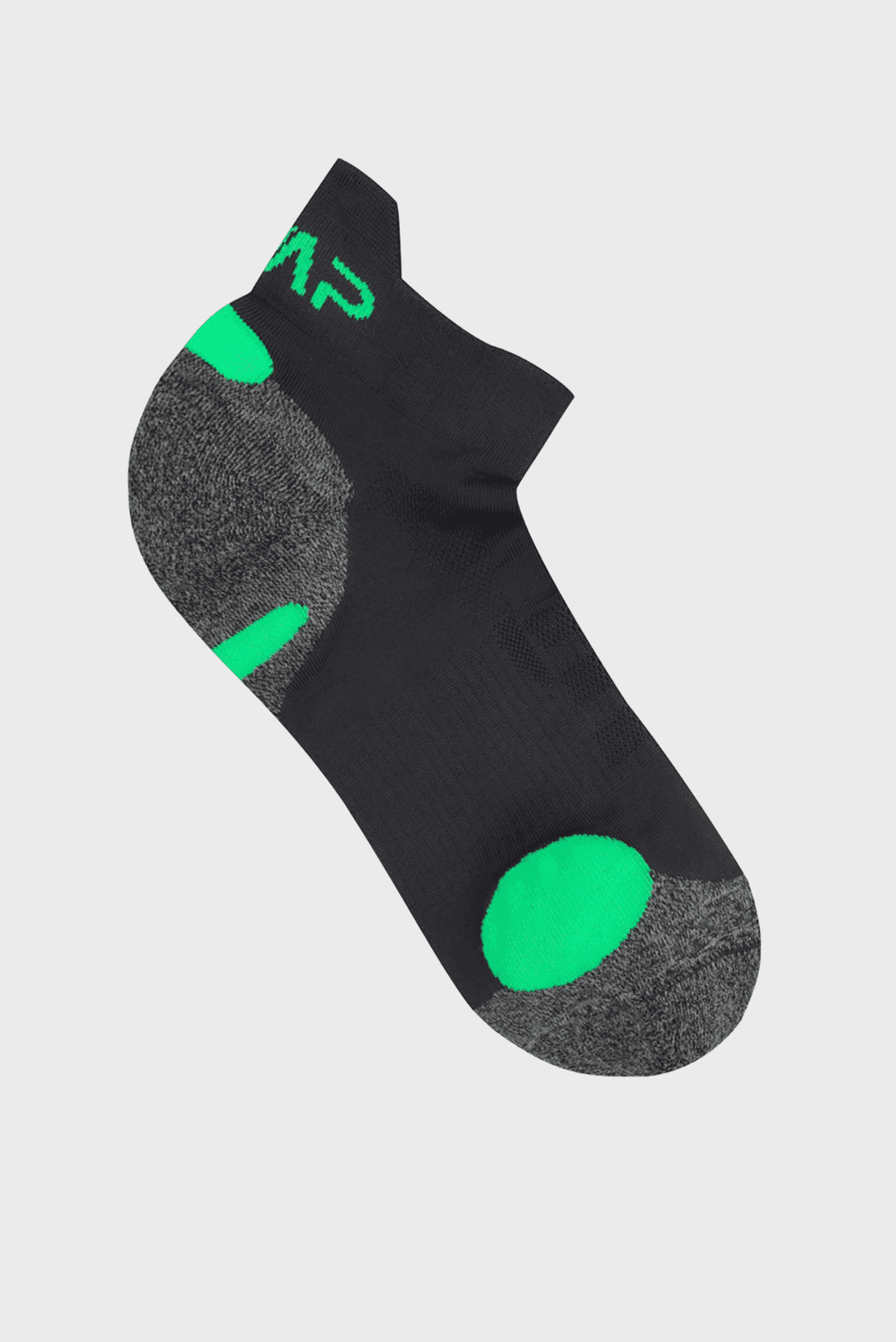 Шкарпетки (біг) CMP RUNNING SOCK SKINLIFE - #1