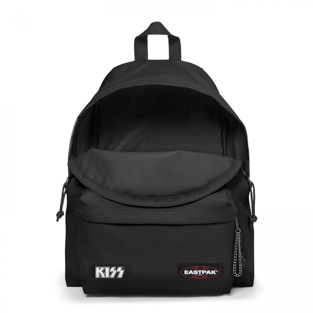 Рюкзак Eastpak PADDED PAK'R - #1