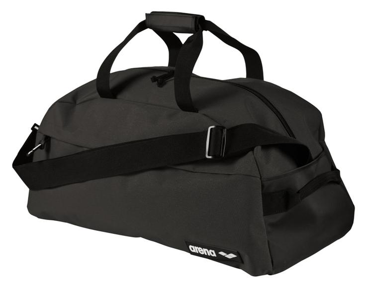 Сумка Arena TEAM DUFFLE 40 - #1