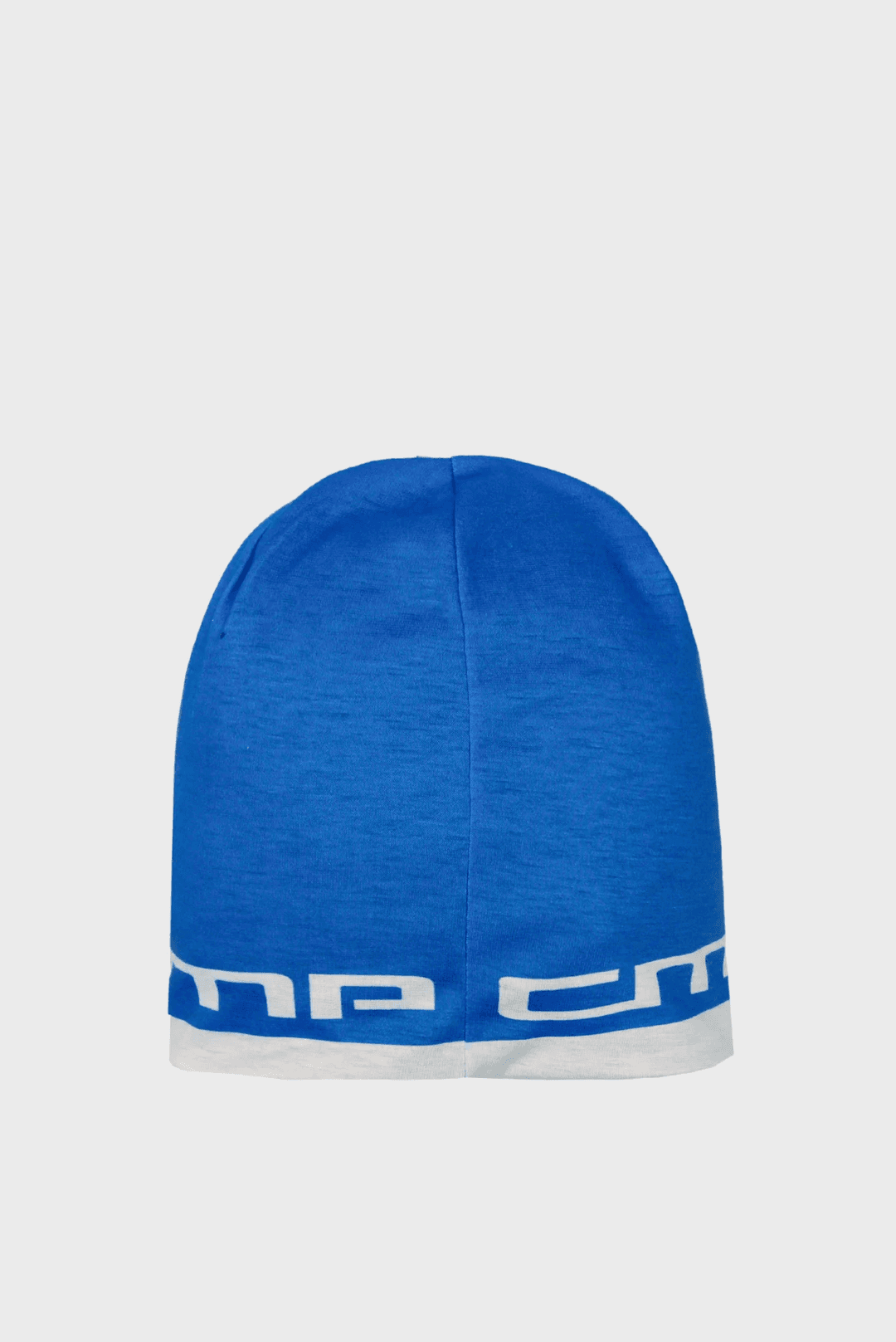 Шапка CMP MAN HAT - #2