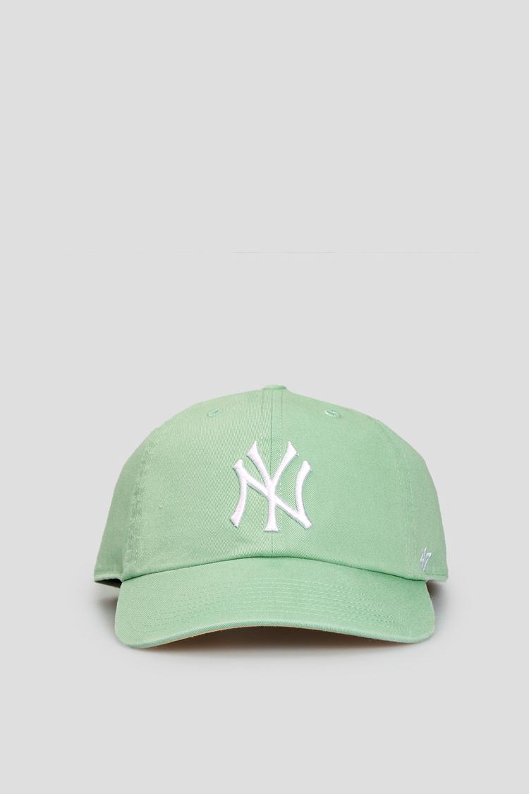 Бейсболка 47 Brand NY YANKEES BALLPARK - #1