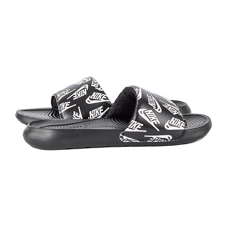 Шльопанці Nike NIKE VICTORI ONE SLIDE PRINT - #1