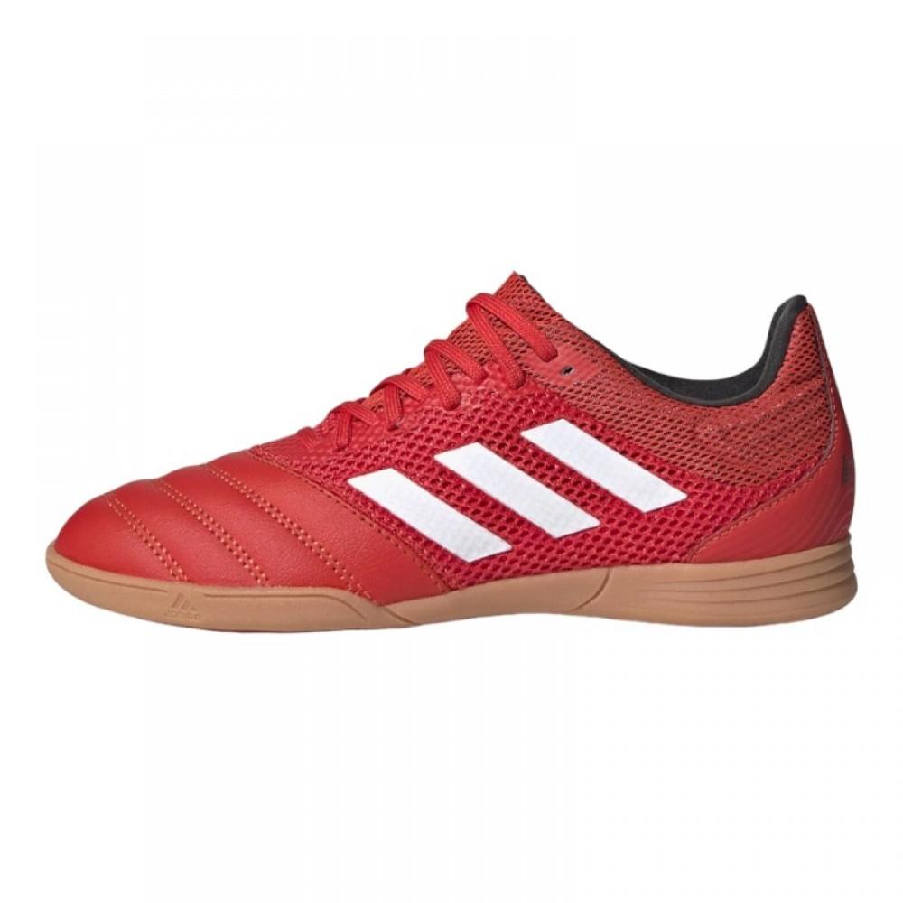 Футзалки Adidas Copa 20.3 IN Sala - #0