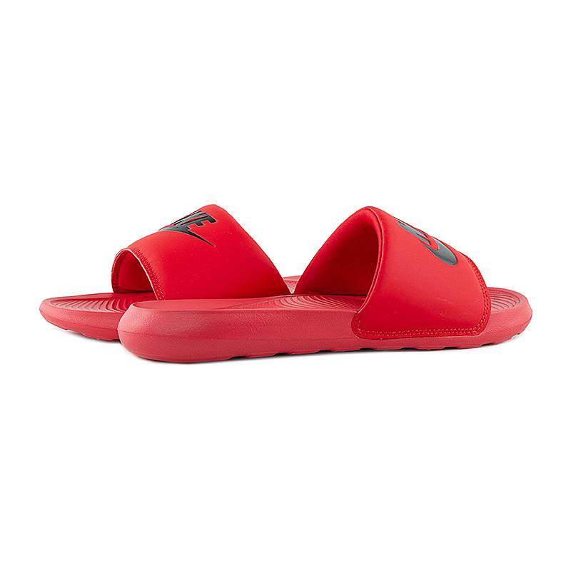 Шльопанці Nike  VICTORI ONE SLIDE - #0