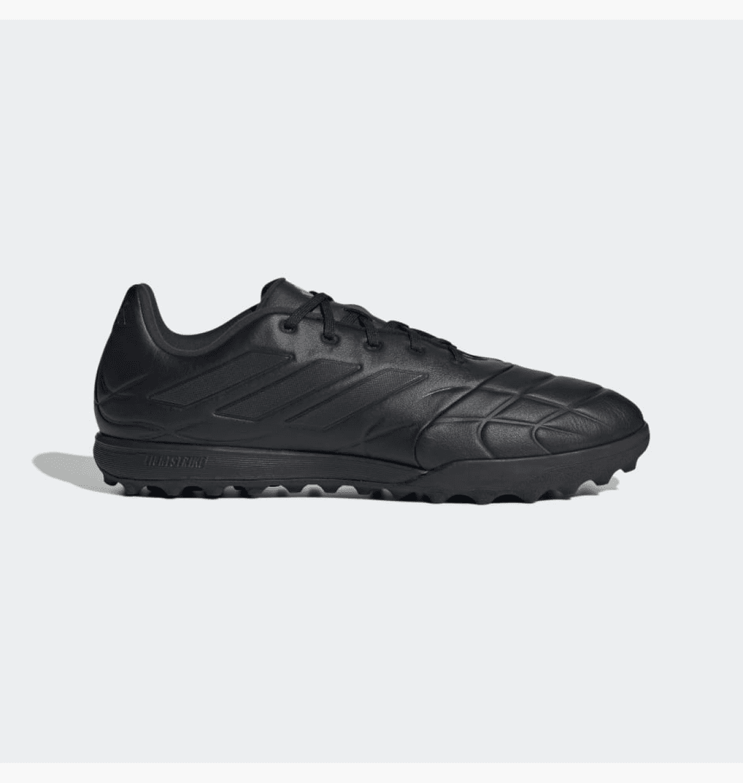 Сороконіжки adidas Copa Pure.3 TF - #1