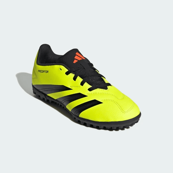 Сороконіжки Adidas Predator 24 Club Turf IG5436 2/3 - #3