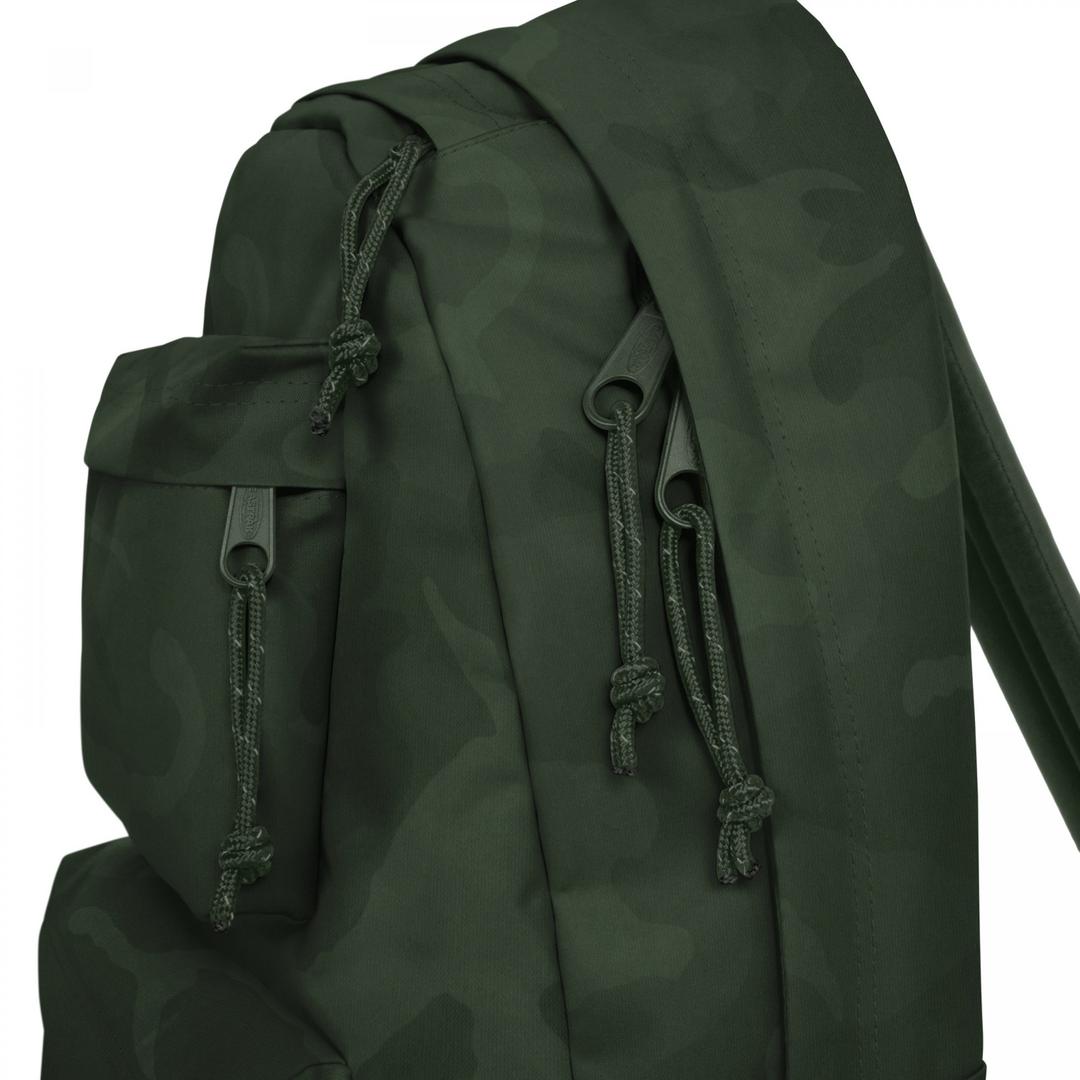 Рюкзак Eastpak PADDED DOUBLE - #3