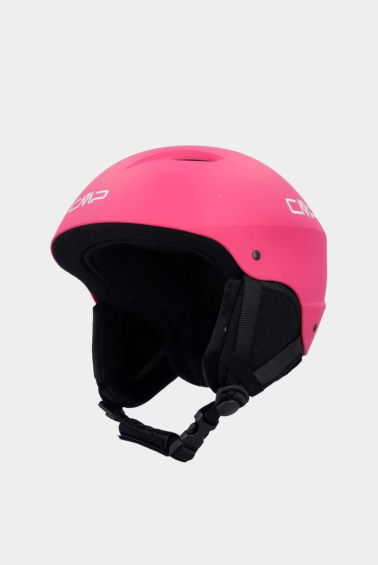 Шолом лижний CMP YJ-2 KIDS SKI HELMET - #1