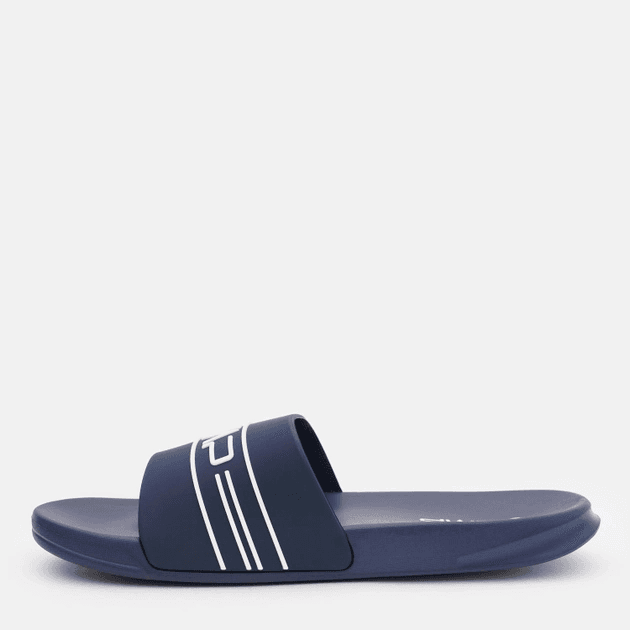 Шльопанці CMP NAUTYLUS SANDAL - #2