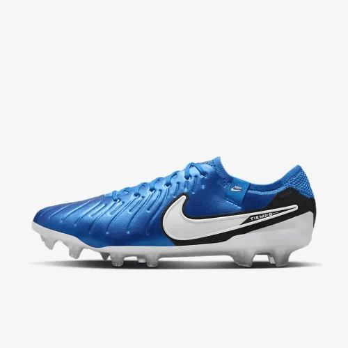 Бутси Nike LEGEND 10 ELITE FG - #0