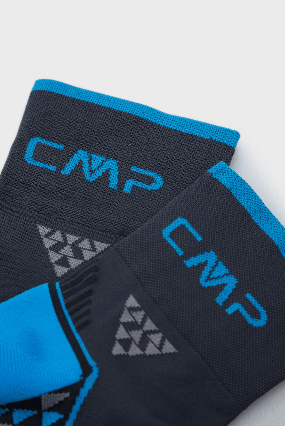 Шкарпетки CMP TRAIL SOCK SKINLIFE - #1