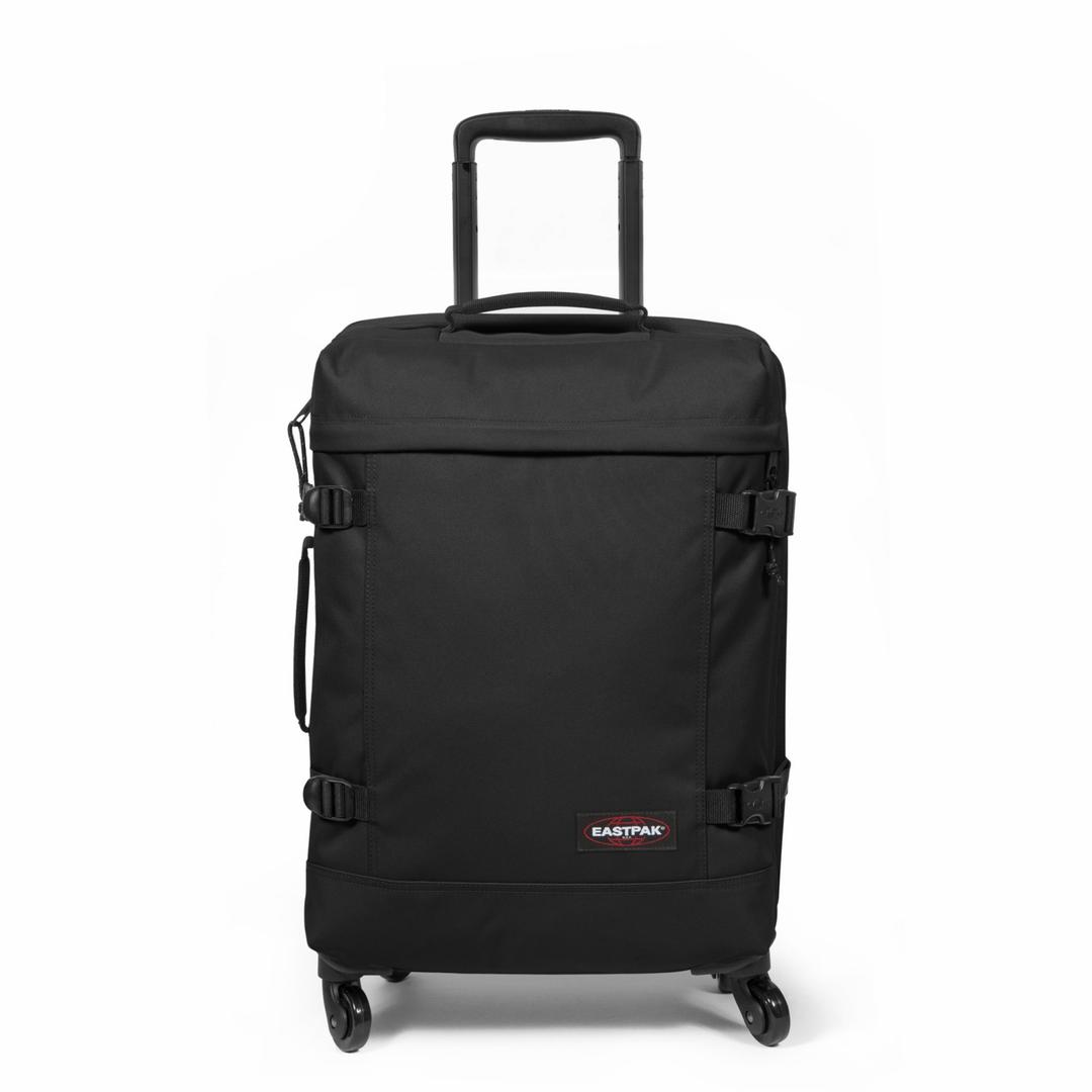 Валіза Eastpak TRANS4 S - #0