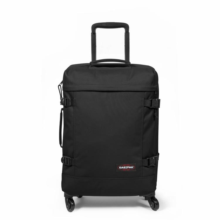 Валіза Eastpak TRANS4 S - #1