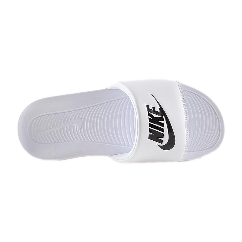 Шльопанці Nike VICTORI ONE SLIDE - #1