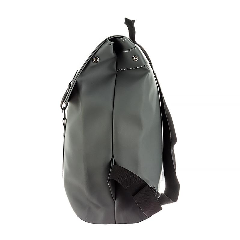 Рюкзак Rains Backpacks - #2