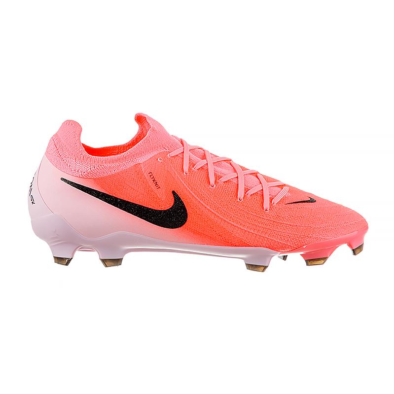 Бутси Nike PHANTOM GX II PRO FG - #1