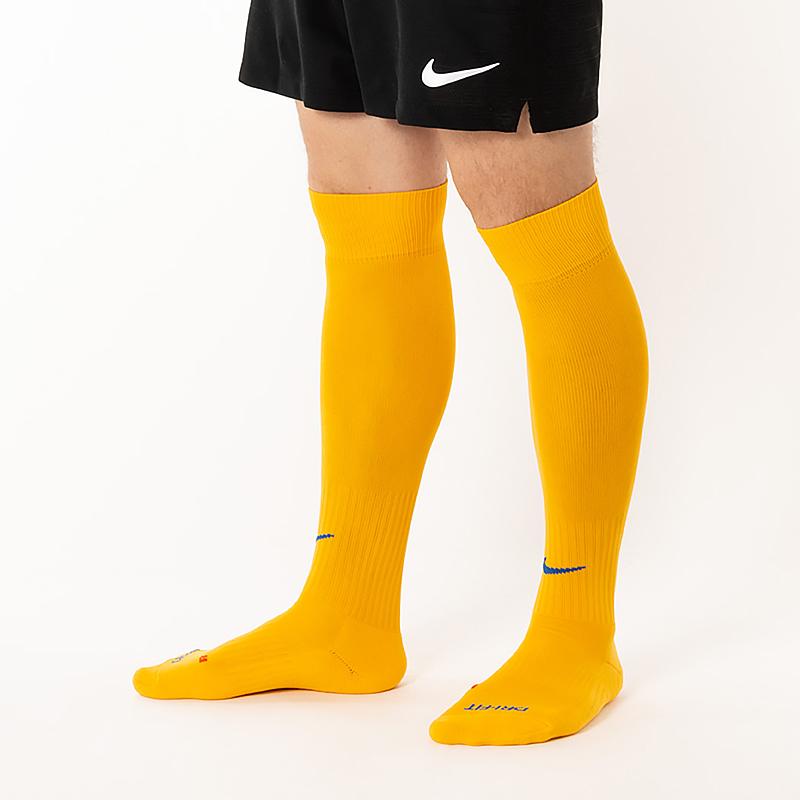 Гетри Nike CLASSIC II SOCK - #0